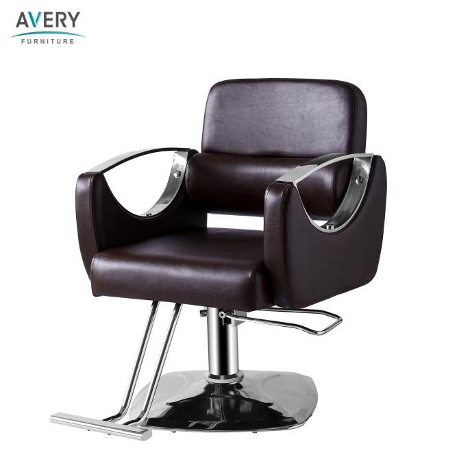 Avery Furnitures - Kursi Barber / Barber Chair BC 002