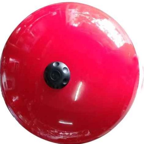 Pressure Tank 80 Liter Venezia Vertical Pressure Tank (Vpt 80)