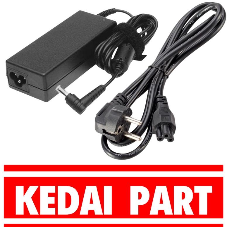 SIN223 ADAPTOR CHARGER ACER ASPIRE 3 A314-21 A314-31 A314-32 A314-33 A314-41 ++