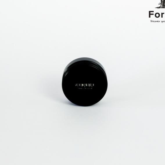 Coffee Distributor Tamper Ocd 58Mm - Macaron Coffee Tamper 58Mm