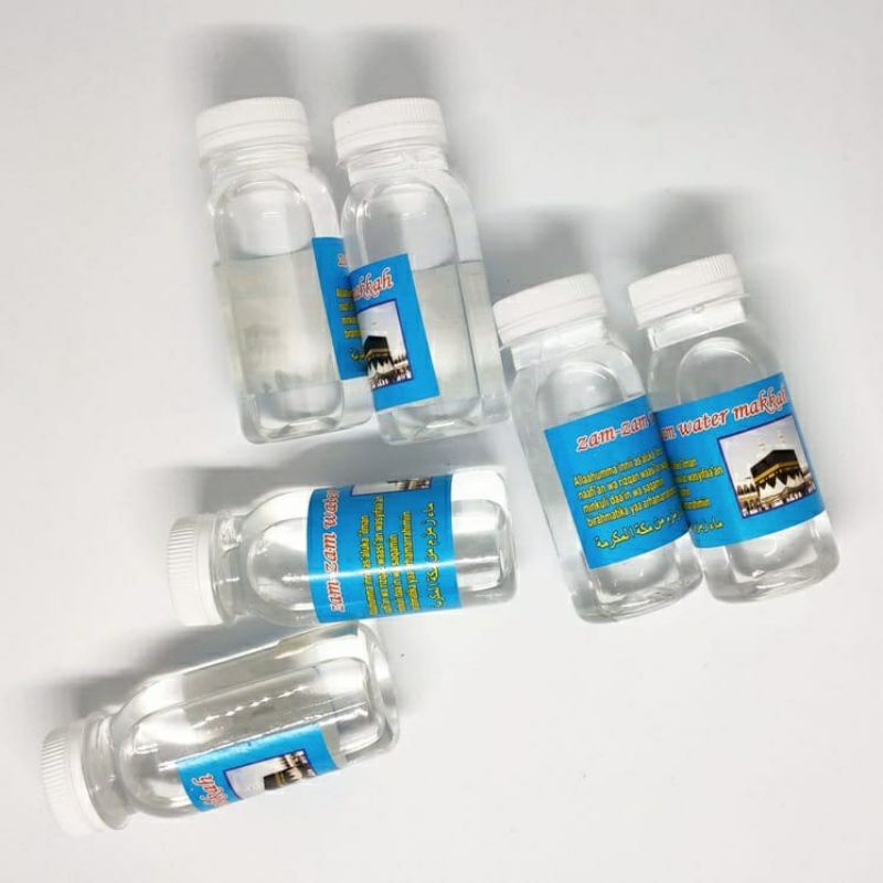 

Air Zam Zam Original 80ml (10pcs)