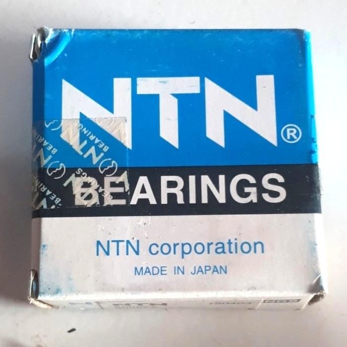 Best Seller Jc Bearing Nap Gear Pulsar 200Ns 220 180 Ug4 200 Dtsi