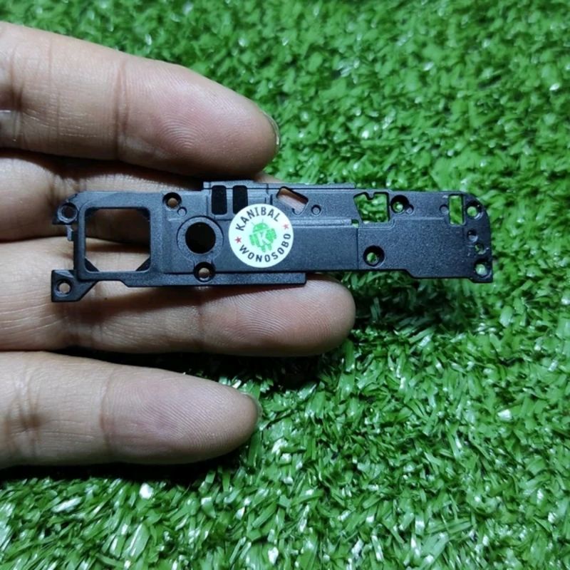 Original Tutup Mesin Vivo Y81 / Y81i 1812 - Ori Copotan / Cabutan