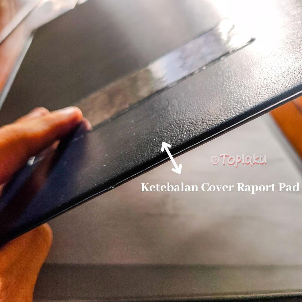 

Hot Sale - LA Document Keeper Map Raport Ijazah Berkas Dokumen 20 Files Dokumen Keeper Kulit File Folder Organizer Map Arsip K13 Sertifikat Tanah Tempat Dokumen Penting { + 1 Garisan + 1 PC 1006 } ,.