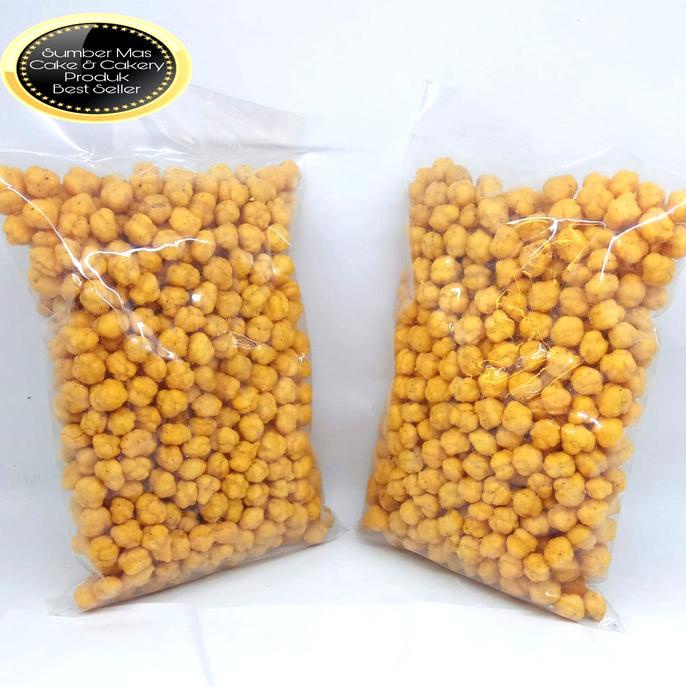 

Trendy PILUS JAGUNG 500gr / PILUS AUSTRALI / PILUS AUSTRALIA / PILUS JAGUNG MANIS / PILUS JAGUNG KILOAN ,.
