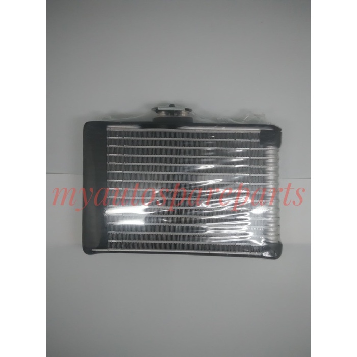Evaporator AC Mobil Depan Avanza Rush Xenia Dan Terios LAMA