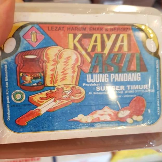 

pot besar estimasi berat kisaran 400gran Best Seller