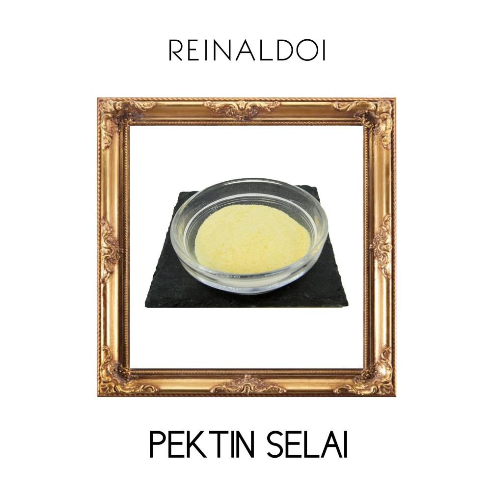 

Jual Jam Pectin / Pektin Selai 1 KG Murah Surabaya Best Seller