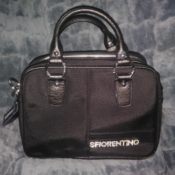 Tas S Fiorentino 1280 Coklat