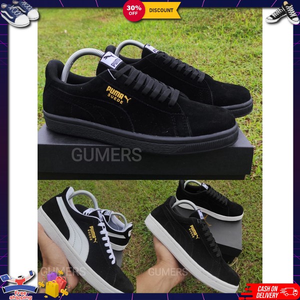 Sneker Model Terbaru Srs Olahraga Inport Sepatu Kuliah Sepetu Dewasa Olah Raga Sapatu Santai Cwok So