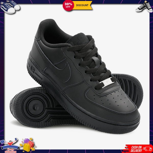 Soepatu Kets Untuk Jalan Jalan Sneker Model Terbaru Srs Olahraga Inport Spatu Laki Laki2 S Sepatu Jo