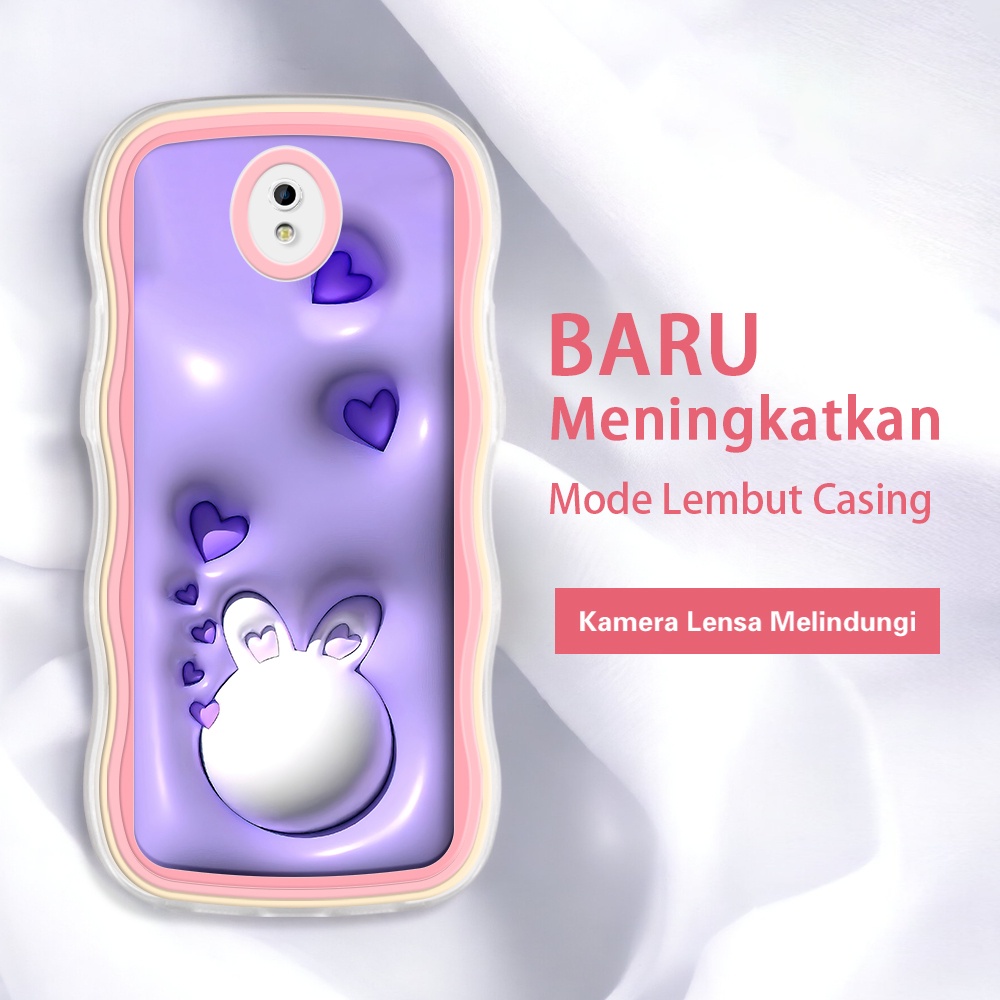 Samsung J7 j7pro  j2 Prime 2017 New Cute Cat Lover Candy Kesing sofe case hp murah cassing jelly aks