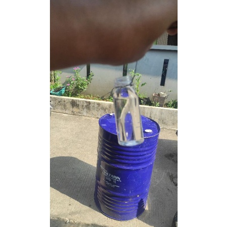 Silicon Oil 1000 cps