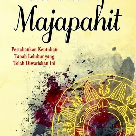 Relgi The Rise Of Majapahit Setyo
