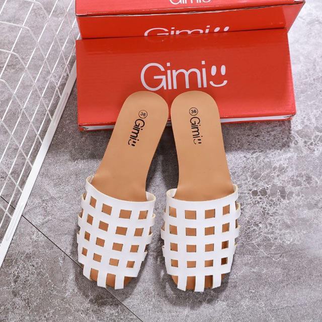 flash sale 7,7 Sandal Wanita Kokop Bapau RM 95