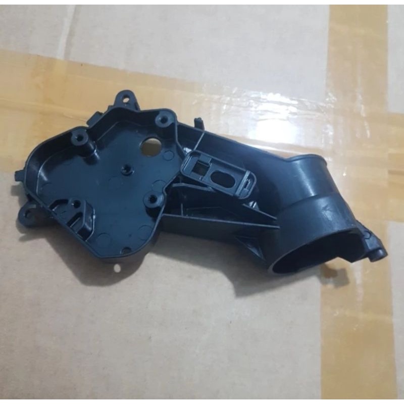 Breket Spion Dudukan Spion HONDA BRIO SATYA & MOBILIO ( KIRI )