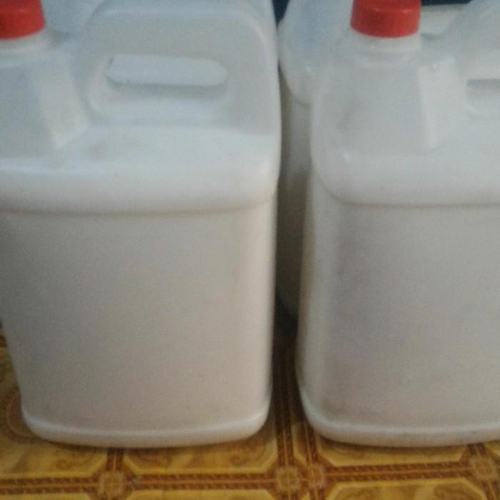 Best Seller Semir Ban Mobil 5 Liter