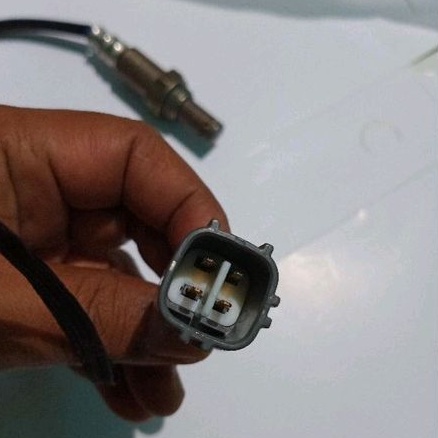 Sensor oxsigen Toyota CAMRY 89465-06160