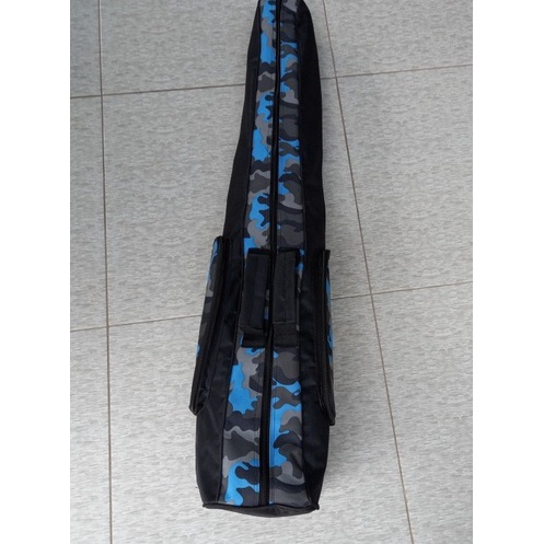 TMT.14Jn23ᴰ • TAS PANCING LAUT  JUMBO 5 JORAN DALAM 1 TAS  PANCJANG 80CM 100CM 120CM 150CM MOTIF ARM
