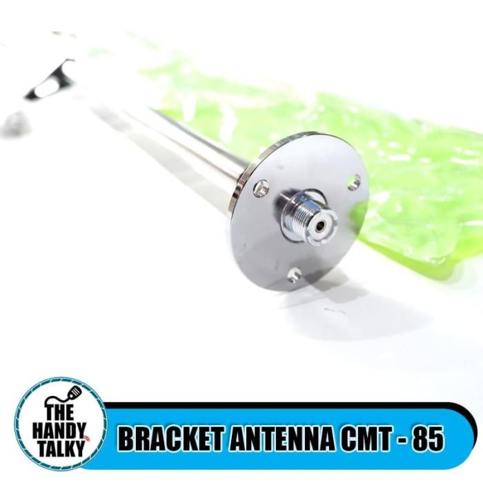 Bracket Antenna Cmt-85