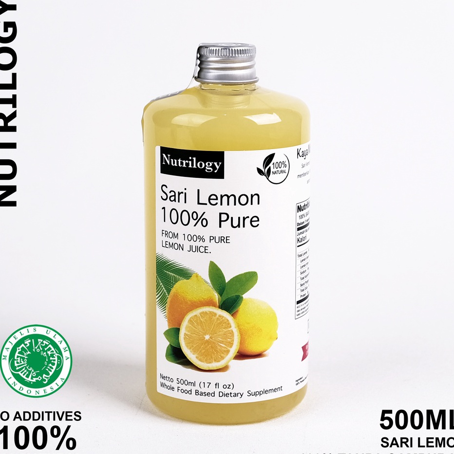 

←✻ SARI LEMON 500ML / SARI LEMON FRESH / SARI LEMON CALIFORNIA / SARI LEMON PURE / AIR LEMON / AIR LEMON ORIGINAL / JUS LEMON / AIR LEMON 500ML Terbaru
