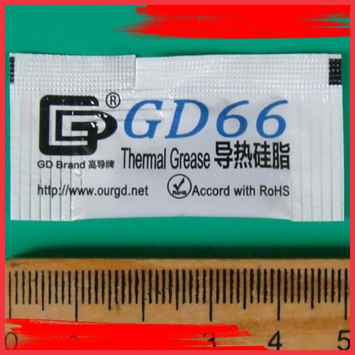

(RJAV) SILICON GREASE PASTA THERMAL PENDINGIN PROSESOR