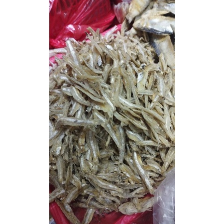 

teri jengki belah