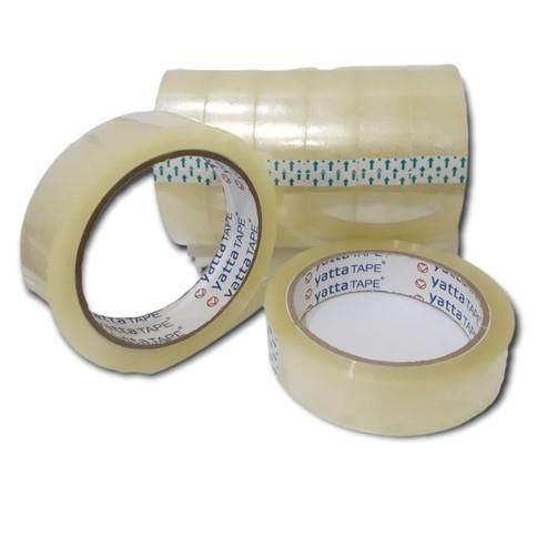 

SOLATIP / ISOLATIP / LAKBAN [PER SLOP]