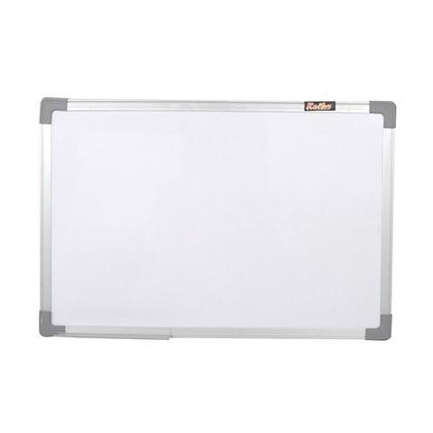 

PAPAN TULIS 60X120 WHITEBOARD SARANA PREMIUM QUALITY 60 X 120