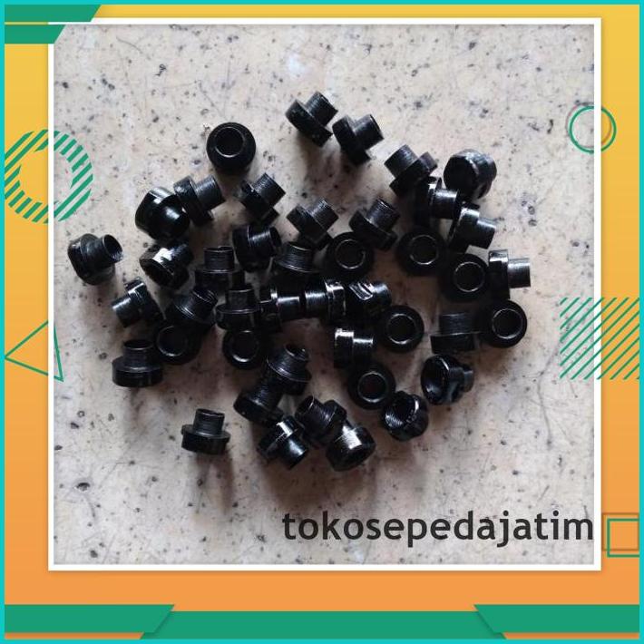 PALING MURAH CONES/KONES BEARING/COLAHAR 6000 SEPEDA 