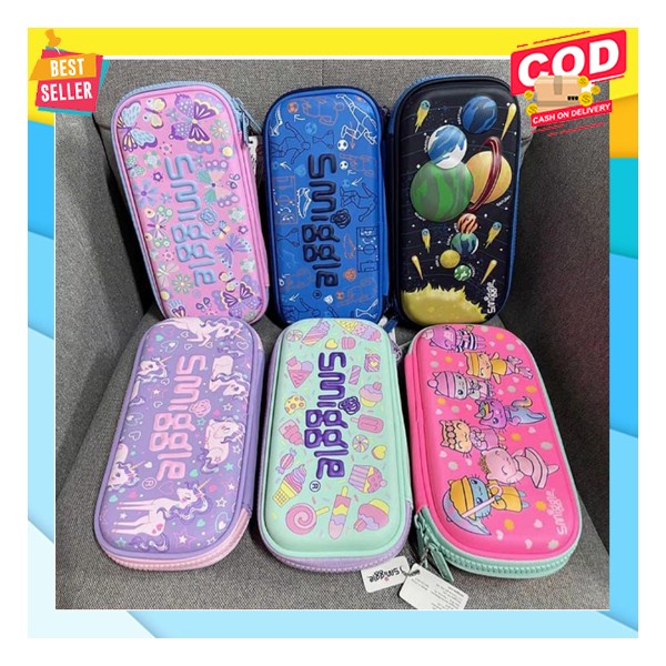 

Dusgrib Tempat Pensil Cewek Karakter Dusgrip Kalkulator Terbaru 2023 Lucu Kotak Pensil Anak Perempuan Korean Style Tempat Pensil Aesthetic Desgrip Pensil Sekolah Viral Kotak Alat Tulis Kotak Pensil Kotak Pensil Kotak Kot Kotak Pensil Smiggle 3D Tempat P