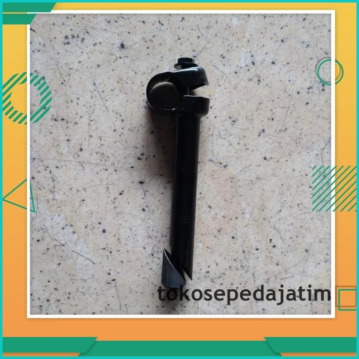 EKSKLUSIF STEM SEPEDA MINI DAN JENGKI 
