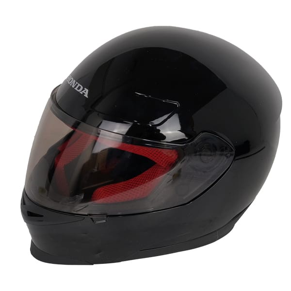 Helmet Full Face TRX-R CBR250RR 86100H07LA0