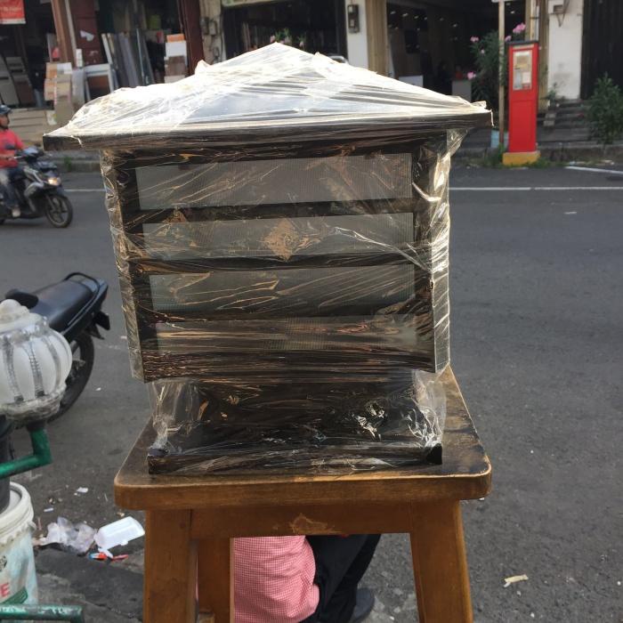 Lampu Taman / Lampu Pilar / Lampu Dinding / Lampu Tembok / Lampu Pagar