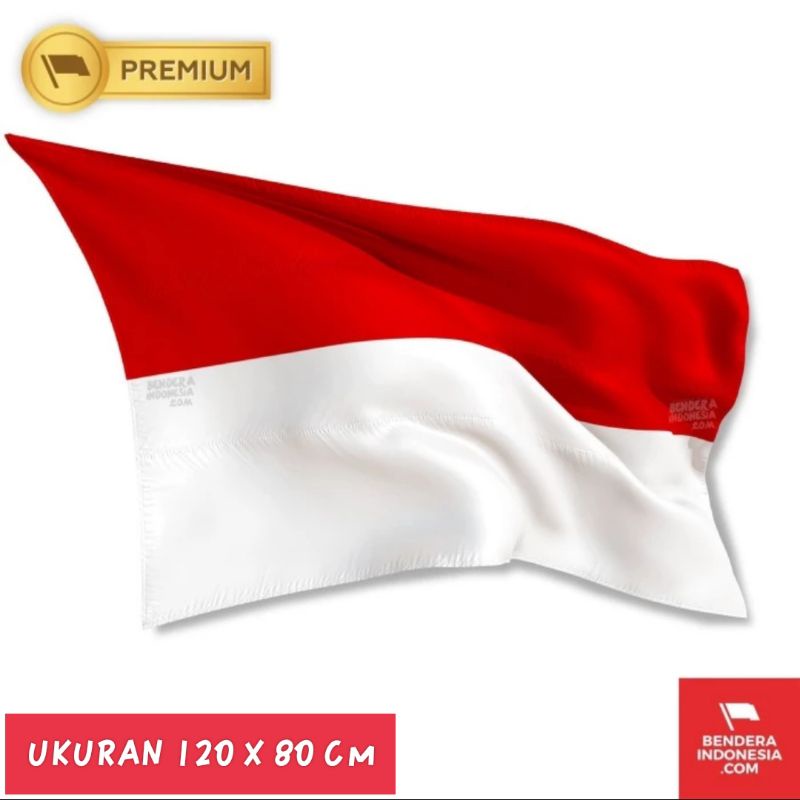 Bendera Merah Putih Bendera 17 AGUSTUS bendera indonesia