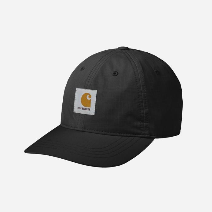 Carhartt WIP Montana Cap Original