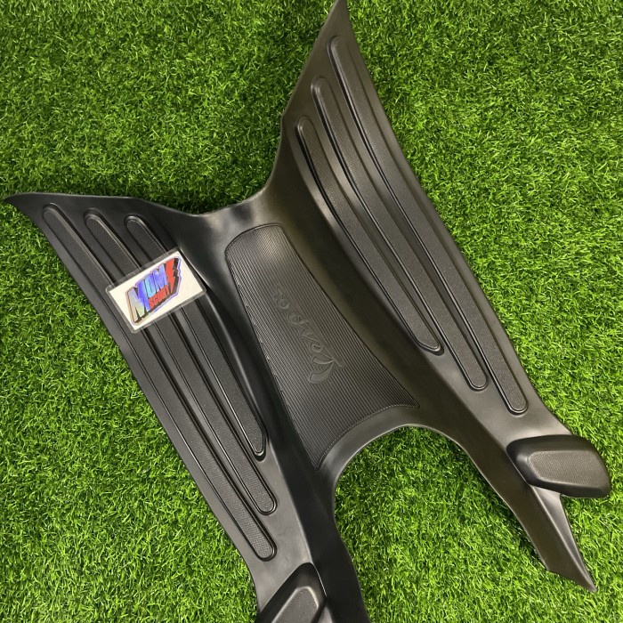 Terlaris Floormate Vespa Sprint Primavera Virtu