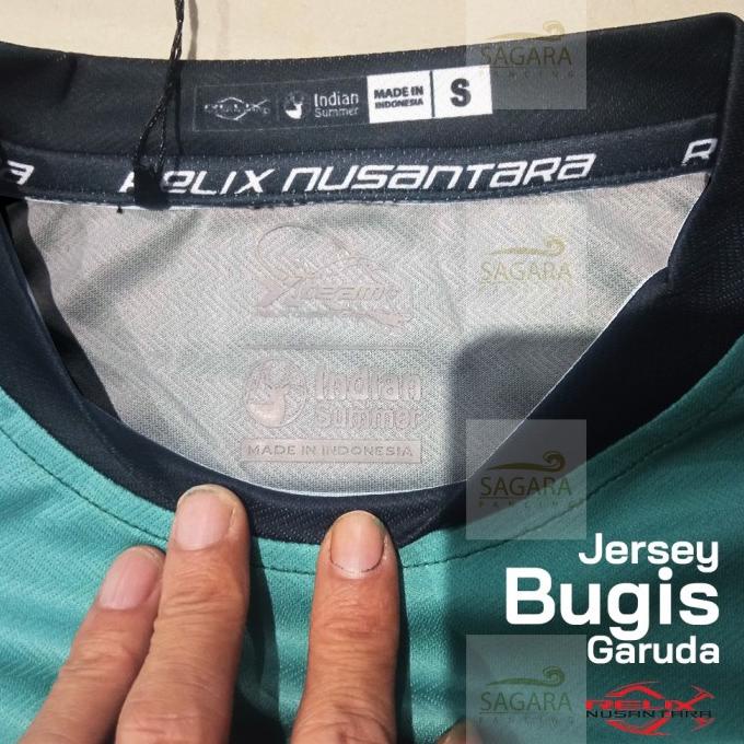 JERSEY MANCING JERSEY RELIX NUSANTARA JERSEY MANCING BAJU MANCING EL09I09A82L