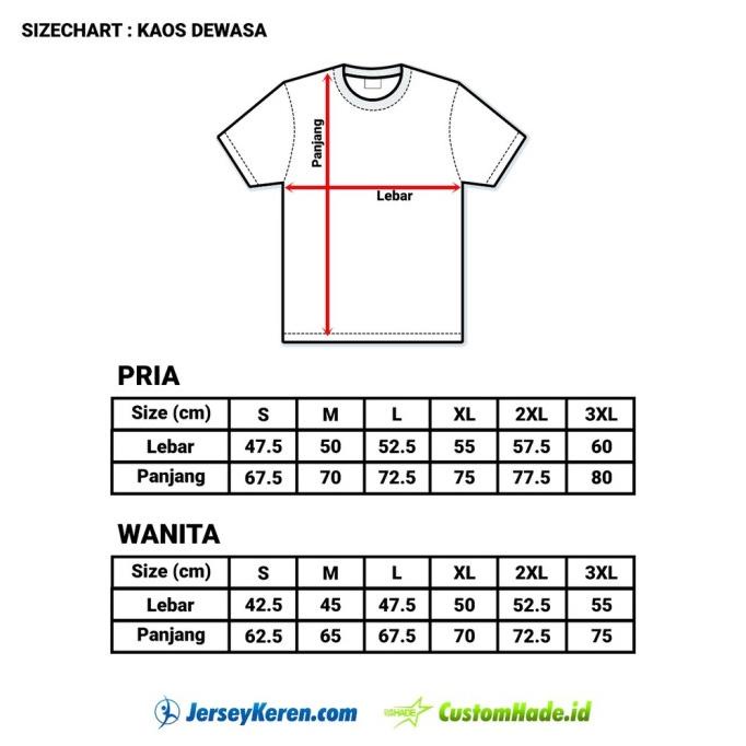 REEL PANCING TERBARU[ORIGINAL REEL KAMIKAZE PLUTO 3000 REEL PANCING EL09I09A82L