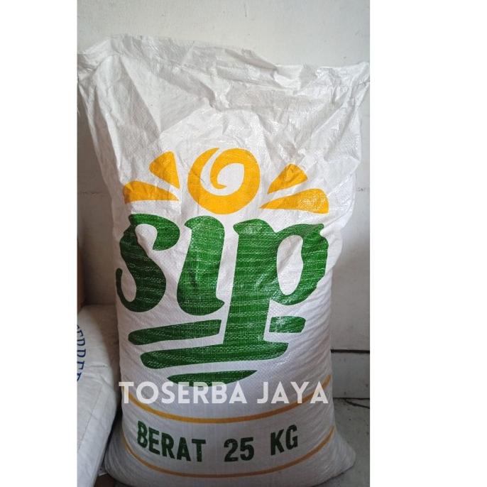 

POPCORN JUMBO MUSHROOM 1 SAK / BIJI JAGUNG POP CORN MUSHROOM BESAR