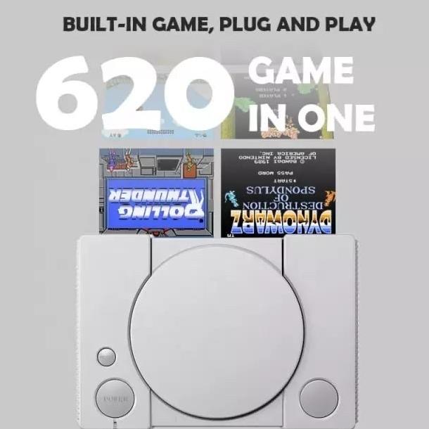 Nitendo NES versi 2 game jadul super mario // contra // tank