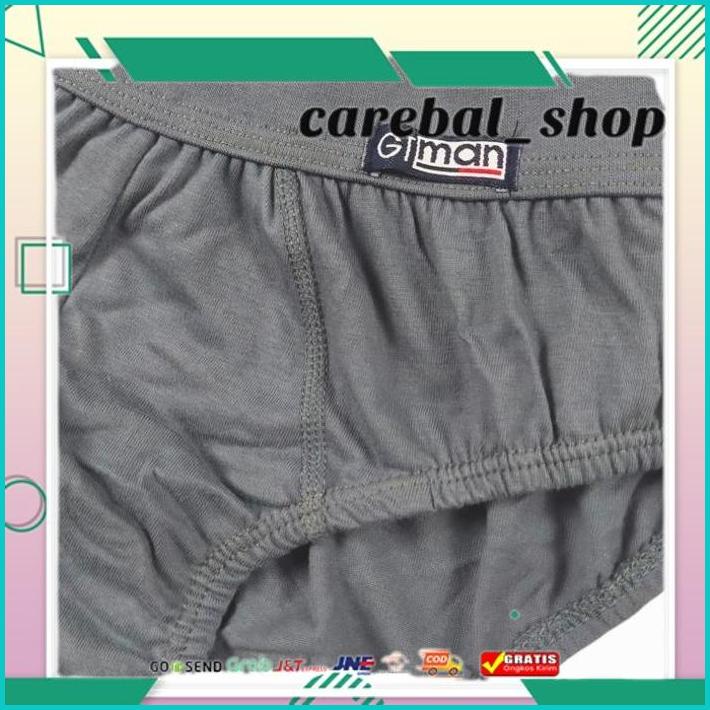 CELANA DALAM CD BOXER SEMPAK PRIA GTMAN GT-MAN RIDER MINI SPANDEX HIGHT CLASS