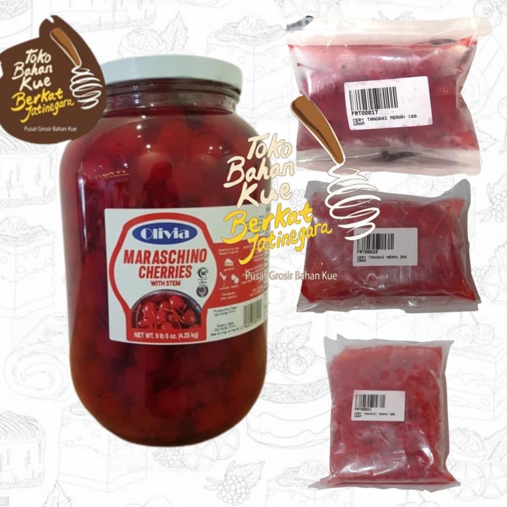 

Cery red tangkai merah 250gr Best Seller