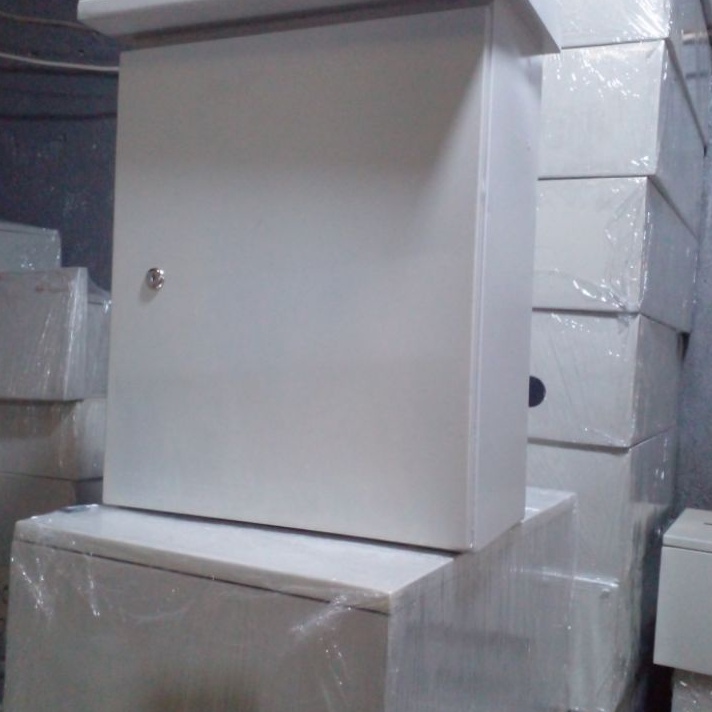 Diskon Box panel outdoor 30x40x20 40x30x20 30 x 40 x 20 30x40 40x30 30 x 40 40 x 30 cm Terkini