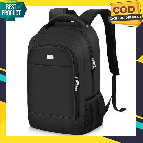 Tas Ransel Gendong Export Backpack Fashion Korea Pria Cowok Wanit Ky753 Army 3 In 1 Slingbag Tacti T