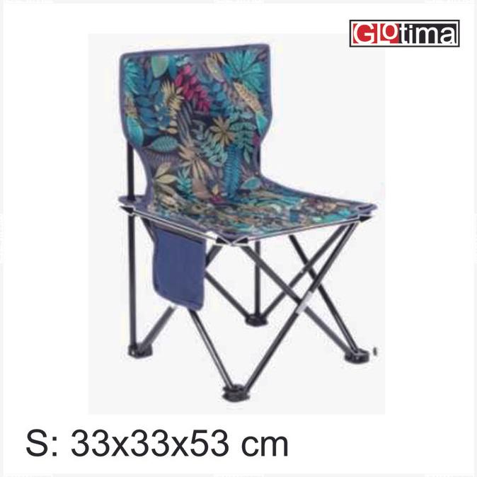 Edging Hpl Edging Pvc 42Mm