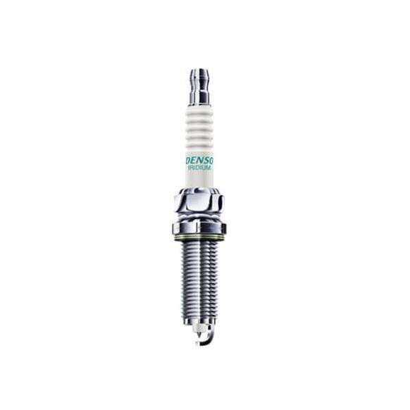 Busi Iridium OE Long Life DENSO SC16HR11 Mobil Avanza Xenia Dual VVTi