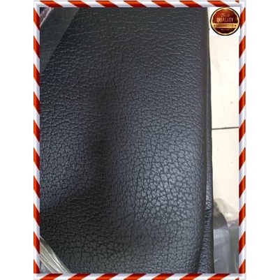 Karpet Dasar Kijang Kapsul 1997 - 2003