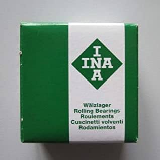 INA BEARING NEEDLE HK1312 NEEDLE BEARING HK 1312 INA