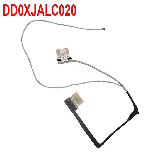 Ready Kabel Cable Flexible A450Cc X450 X450C X450Ca X450Cc A450 A450C A450Ca Dd0Xjalc010 Dd0Xjalc020